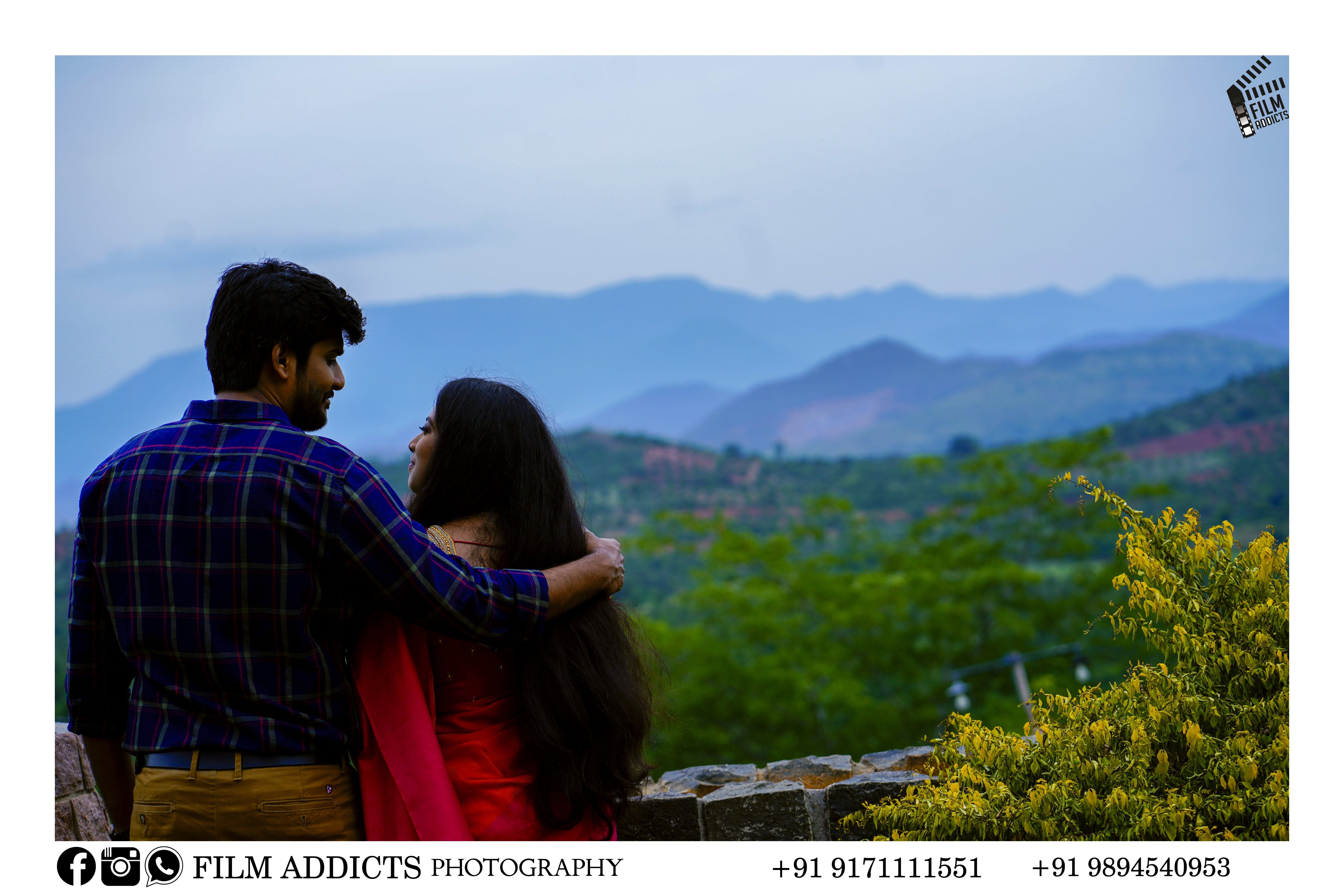 Best Outdoor Photography in Tiruchirappalli ,best candid photographers in Tiruchirappalli ,Best Outdoor Candid photographers in Tiruchirappalli, Outdoor Candid Moments, FilmAddicts Photography ,FilmAddictsPhotography ,best Outdoor in Tiruchirappalli, Best Candid shoot in Tiruchirappalli, Best moment ,Best Outdoor moments  , Best Outdoor photography in Tiruchirappalli, Best Outdoor videography in Tiruchirappalli, Bestcoupleshoot, Best candid, Best Outdoor shoot, Best Outdoor candid, best marriage photographers in Tiruchirappalli, best marriage photography in Tiruchirappalli, best candid photography, best Tiruchirappalli photography, Tiruchirappalli ,Tiruchirappalli photography ,Tiruchirappalli couples ,candid shoot ,candid ,tamilnadu Outdoor photography, best photographers in Tiruchirappalli,  Tamilnadu